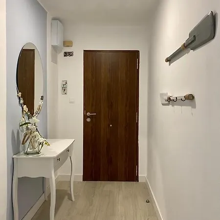 Apartamento Navío * Gandía